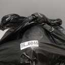 Wn's Day Luxurious Dog Couch Bed, Washable Calming Dog Couch Cover, Removable Couch Protector for Dogs, Waterproof Sofa Bed, Pet Bed Mats for Couch, Pet Couch Covers for Sofa(Grey, XL) (X-Large(45*37*6 In))