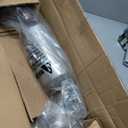 SCITOO 52605 Left Catalytic Converter Fit For Ford For F-150 2015-2020,3.5L,EPA Compliant