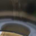 SAMSUNG 32" Odyssey G55C Series QHD 1000R Curved Gaming Monitor, 1ms(MPRT), HDR10, 165Hz, AMD Radeon FreeSync, Eye Care, Glare Free, Sharp Resolution LS32CG550ENXZA