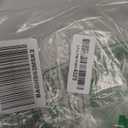 RaceGT USB C Wireless Mouse, Rechargeable DualMode Mouse(Typec and Bluetooth), Silent Bluetooth Mice for MacBook Air/Pro, Slim Portable Travel Mice for iPad Mac Laptop PC Computer (Black)