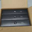 Nespresso Capsules Vertuo, Double Espresso Chiaro, Medium Roast Espresso Coffee, 30-Count Coffee Pods, Brews 2.7oz.