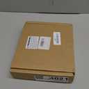 HEETA Electric Scooter Lock Anti Theft, 4 Digit Combination Bike Chain Lock, Heavy Duty Security Bicycle Lock Cable Accessories for E Scooter, E Bike, Motorcycle, Door, Gate & Fence