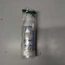 earthbath, Mediterranean Magic 3-in-1 Dog & Puppy Deodorizing Spritz - Dog Odor Eliminator for Strong Odor, Cruelty-Free Dog Cologne, Dog Wash Spray, Made in USA, Dog Bathing Supplies - 8 Oz (1 Pack)