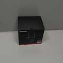 3MP Security Camera Outdoor Wired: Camera for Home Security Outdoor 2.4G/5G WiFi Homekit Dome Surveillance Video Cam Outside 360 PTZ Auto Tracking Color Night Vision 24/7 Recording Motion Detection