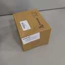 Christmas Funny Positive Turtle Gifts Resin Figurine Emotional Cheer Support Staff Appreciation Gifts for Women Men Birthday Present(Turtle)