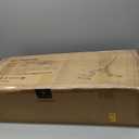 YOLEO Adjustable Weight Bench for Home Gym, ASTM-Certified 827LBS, 98% Pre-Assembled, Foldable Gym Bench with 84 Positions Incline Decline Flat, Wider Seat