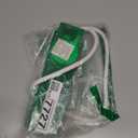 Zoo Med Repticare Terrarium Controller (1 Count (Pack of 1), Black)