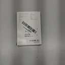 Magnetic Wallet Cell Phone Card Holder for Phone Case with Mag-Safe, Stronger Magnetic RFID Leather Phone Wallet Stick on Series of iPhone 17/16/15/14/13/12 and Pro/Promax,Indigo Blue