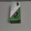 Ponkor Power Supply for Xbox One, AC Cord Replacement Power Brick Adapter 100-240V Compatible with Xbox One 360