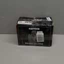 18B5116 Front Right Disc Brake Caliper Assembly w/Bracket Compatible For 2008-2014 For Cadillac For CTS