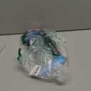 Speedo Unisex-child Swim Goggles Vanquisher 2.0 Junior 