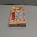 Lolli & Pip Pencil 16 ct 2 Pack