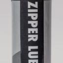 Zipper Lubricant Stick