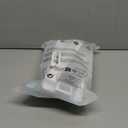 Card Slinger for TCG & MTG | Sports Card Scanner & Trading Card Scanner Holder Stand | Quickly Scan Gathering Accessories (Height-Adjustable)