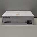 RENDOW Vacuum Battery for S18Pro Cordless Vacuum