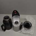 Cold Press Juicer, Easy to Clean, Classic