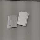 TP-Link AC1200 WiFi Extender, 2023 Engadget Best Budget Pick, 1.2Gbps Signal Booster for Home, Dual Band 5GHz/2.4GHz, Covers Up to 1500 Sq.ft and 30 Devices,Support Onemesh, One Ethernet Port (RE315)