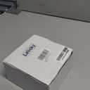 4 Pack 20 Stage Shower Filter Universal Replacement Cartridge Hard Water Purifier Removes Chlorine, Heavy Metals, Iron, Other Sediments, Water Softener with High Output