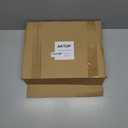 AKTOP Peg Board Wall Organizer 4-Pack  12"x12" White Pegboard Combination Kit with 13 Accessories for Wall, Plastic Peg Board Panels for Home, Office, Garage Tool Storage & Craft Room