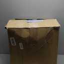 SINWEEK 2 Inch Gel Memory Foam Mattress Topper Ventilated Soft Pressure Relieve Mattress Pad, Breathable Bed Topper, CertiPUR-US Certified, Twin Size