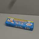 500+ Spanish Vocabulary Flash Cards for Adults & Kids Ages 15+ - Verb Conjugation, Nouns, Adjectives & Phrases to Learn Spanish for Adult Beginners Flashcards