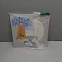 Baby Beluga[Blue Eco-Mix LP] by Raffi