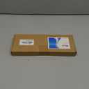 AP18C4K Laptop Battery for Acer Aspire 3 A315-42 A315-42G A315-54 Aspire 5 A514-52 A514-52G 52K A515-43 A515-43G A515-44 A515-44G A515-54 A515-54G A515-56 Spin 3 SP313-51N SP314-54N Series 11.4V 48Wh