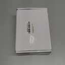 New Upgrade Mechanical Door Lock with Handle,Mechanical Push Button Lever Lock,Stainless Steel Mechanical Keyless Entry Door Lock with Key,Upgrade Adjustable Deadlatch 2-3/8'' and 2-3/4'' (Black)