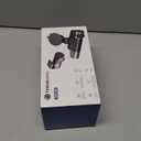 TERUNSOUl 4K+4K+1080P Dash Cam Front and Rear with Cabin, Free 128GB Card Included, WiFi 6 - up to 20MB/s, IR Night Vision, Built-in GPS, G-Sensor, 170°Wide Angle, 24H Parking Mode, Support 512GB Max