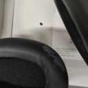 Sony WH-CH720N Noise Canceling Wireless Headphones Bluetooth Over The Ear Headset with Microphone and Alexa Built-in, Black New