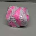 FUTUREPLUSX 12" Beach Balls Bulk(12 Pack) - Inflatable Pool Toys for Kids, Summer Water Games & Luau Decorations - Pool Party Supplies, Birthday Favors, Summer Fun Gifts