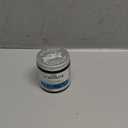 CURLSMITH  Curl Defining Styling Soufflé  Vegan Medium Hold Styling Gel for Wavy, Curly and Coily Hair (8oz)