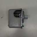 Square D 9013 FSG2 30/50 Schneider Electric FSG2J21CP 30-50 PSI Pumptrol Water Pressure Switch