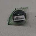 Sink Stopper Exact Replacement for InSinkErator