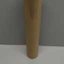 SuperDi 36 Watt UV Bulb Lamp 2G11 Base-4 Pin Replacement for Jebao HVAC Air Filter & Pond (2 Pack)EPA Est. No.104194-CHN-1