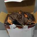 Lulu Home Halloween Dinosaur Costume T-Rex Inflatable Costume for Adult