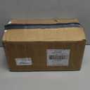 Pair 512388 Rear Wheel Bearing Hub Assembly Compatible with Nissan Altima 2007-2018, Maxima 2009-2019, Murano 2015-2019, Pathfinder 2013-2019, for Infiniti JX35 2013, QX60 2014-2019, 5 Lug w/ABS (OE Size)