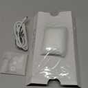 Apple AirPods Pro (2nd generation) with MagSafe Charging Case (USB-C)