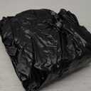 Inflatable Gaming Chair for Kids & Teens with Cup Holders and Side Pocket - This Air Gaming Bean Bag Chairs for Kids is The Perfect Furniture for Gamer Room Decor - Perfect Gaming Stuff for Boys 4-12