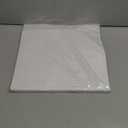 Peel and Stick Floor Tile, Waterproof Vinyl Flooring for Bathroom Kitchen Bedrooms Living Room Wall RV (10, Green, 11.8" x 11.8")