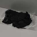 Calvin Klein Men's Cotton Classics 7pack Boxer Brief, 7 Black, Large