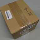 Christmas in July Leis Hawaiian Red and Green Tropical Leis Flower Necklace for Christmas July Party Decorations Masquerade Beach Wedding Themed Carnival Supplies