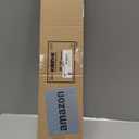 Rain-X RX30226 WeatherBeater Wiper Blades, 26" Windshield Wipers (Pack Of 1), Automotive Replacement Windshield Wiper Blades That Meet Or Exceed OEM Quality And Durability Standards