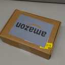 Tondiamo 50 Sets Black History Month Crafts Bracelet Making Kit Acrylic Pony Beads Africa Map Bracelet Jewelry for African American Party Activity Favors