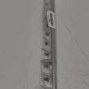Pandora - Pull Bar Handle SOLID Stainless Steel For Drawer Kitchen Cabinet Hardware - 18 inch