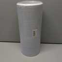 YOUHO Portable AC Hose - 5.9" Diameter, Clockwise Thread & Up to 80" Length - Exhaust Hose for Portable Air Conditioner Vent Compatible with Delonghi & LG Air Conditioner Parts