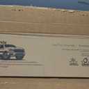 in-Channel Rain Guards for Chevy Silverado 2007-2013
