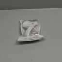 iPhone 17 16 15 Charger Fast Charging,30W USB C Charger Type C Charger Phone Chargers iPhone&10 Ft Long USB C to C Cable Fast Charging Cord for iPhone 17 Air/17 Pro/17 Pro Max/16 15 Pro Max Plus,iPad (White)