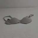 Fruit of the Loom Women's Full Coverage Anti-Gravity Bra  Wire-Free Cotton for Ultimate Comfort (36C)