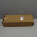 Towel Racks for Bathroom Wall Mounted - Bath Wall Towel Holder Set Above Toilet Storage, Rolled Towel Shelf Organizer for Small Bathroom, Wood Vertical Towel Rack for Bathroom Wall Decor Silver